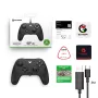 GameSir-G7 HE Enhanced Wired Controller For XBox With Anti-Drift Hall Effect Sticks Unlimited Customization VIA GameSir Nexus Software