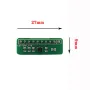 Flipper Zero Air Mouse Module BMI160