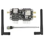 для Flipper Zero Multiboard Плата расширения 2.4G Модуль расширения NRF Mousejacker Wifi ESP32 Модуль расширения High Gain CC1101