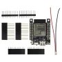 LILYGO T7 S3 V1.1 ESP32-S3 Development Board WiFi bluetooth5.0 Module 8MB PSRA