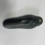 2.4G Wireless Powerpoints Presentation Flip Pen USB Laser Pen Pointer Clicker Presenter Remote Control for Teacher