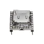 3PCS Mini MP3 Player Module TF Card U Disk Mini MP3 Player Audio Voice Module Board For DFPlayer