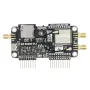для Flipper Zero Multiboard Плата расширения 2.4G Модуль расширения NRF Mousejacker Wifi ESP32 Модуль расширения High Gain CC1101