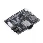 ESP32-Aduio-Kit ESP32-A1S ESP32 Audio Development Board WiFi Module Low Power Dual-core 8M PSRAM