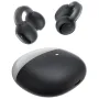 Baseus AirGo 1 Ring OWS Earbuds bluetooth Earphone BISA Audio Quick Charge Dual Channel Low Latency Mini Portable Headphones with Mic