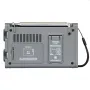 TECSUN PL-320 Portable Radio FM/AM/SW/WM/Full Band Radio DSP Receiver FM Stereo Portable Radio