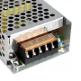 pz Geekcreit? Alimentatore switching AC 100-240V a DC 12V 5A 60W, adattatore driver per striscia LED