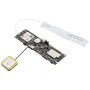 LILYGO® TTGO T-SIM A7670G A7670E A7670SA R2 Wireless Module ESP32 Chip 4G LTE CAT1 MCU32 Development Board Support GSM/GPRS/EDGE