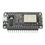 Geekcreit® NodeMcu Lua ESP8266 ESP-12F WIFI Development Board
