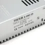 Geekcreit® AC 110-240V Input To DC 24V 17A 400W Switching Power Supply Driver Board