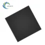 KINGROON Ultrabase Heatbed Platform Square Build Surface Glass Plate Lattice Gass Hot Bed For Ender 3 CR10 KP3S 3D Printer Parts