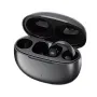 Edifier Comfo Clip TWS Earclips Headset Wireless bluetooth 5.4 Earphone 12mm Moving Coil Dual Composite Diaphragm AI Call Noise Cancelling 360° Flexible 28H Battery Life IP56 Waterproof Low Delay Open Clips-on Headphones