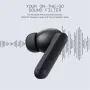 CMF by Nothing Buds Pro 2 Earbuds Wireless bluetooth Earphone 50dB Active Noise Cancelling Double Drivers 11mm Bass Driver 6mm Micro-planars Tweeter Spatial Audio 43H Playback Sports Headphones with 6 HD Mics