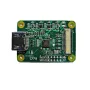 Modulo HDMI a CSI-2 C790 1080P 60Hz Scheda di espansione HDMI IN a CSI C0779 pikvm Compatibile con Raspberry Pi Supporta audio e video
