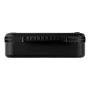 AOLION AL-NS2512 EVA Storage Case for Switch2 Portable Carrying Case Dustproof Hard Travel Handbag for NS Switch 2 Console Accessories