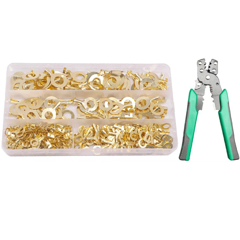 300pcs
