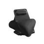Flydigi Magnetic Charger Stand for Flydigi VADER 4 Pro Apex 4 Elite Gaming Controller