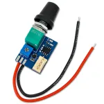 Componentes de la computadora