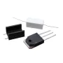 3Pcs Original Hiland 0-30V 2mA - 3A Adjustable DC Regulated Power Supply Module DIY Kit