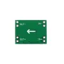 3pcs DC-DC 7-28V to 5V 3A Step Down Power Supply Module Buck Converter Replace LM2596