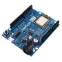 D1 R2 WiFi ESP8266 Development Board Compatible forUNO Program By IDE