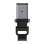 8BitDo 87CE Mobile Phone Gaming Clip Holder for 8BitDo Ultimate 2 Adjustable Wireless Controllers Game Accessories Holder
