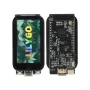 LILYGO® T-Display-S3 ESP32-S3 1.9 inch ST7789 Touch LCD Display Development Board WiFi bluetooth5.0 Wireless Module