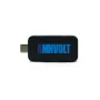 AMNVOLT MLX90640 Thermal Imager 32*24 Resolution Plug and Play Android Version Temperature Measurement Imaging Module