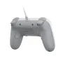 GameSir Tegenaria Lite Wired Symmetric Game Controller Retro 1000Hz Polling Rate Dual Asymmetric Motors For Switch Android iOS PC Steam