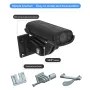 M2 Mini Wireless WiFi Remote Monitor Camera Smart Sleep Standby Long Battery Life Remote Wake-up APP Viewing Home Security IP Cameras