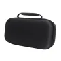 Walkie Talkie Carrying Case for UV-5RH UV-21 PRO UV-17 PRO UV-K5 PLUS UV-9R Pro High Quality EVA Water-Resistant Dustproof Radio Accessories Storage Bag