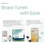 Huawei Freelace Pro 2 Wireless Earphone bluetooth Earphone Neckband ANC HWA Hi-Res Audio 5-Mic Call Noise Cancelling 25H Playback IP55 Waterproof In-ear Sports Headset