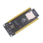 ESP32-S3-CAM WROOM N16R8 AI IoT Development Board Wi-Fi bluetooth OV2640 Camera GPIO for AI Vision IDE