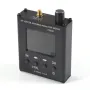 N1201SA 37.5M-2.7G UV RF Vector Impedance ANT SWR Antenna Analyzer Meter Tester Accuracy Agiliity Instrument
