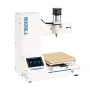 [EU/US Direct]TRONXY® Moore 1 3D Printer 180x180x180mm pottery clay 3d printer Liquid deposition modeling antique ceramics ceramic 3d printer