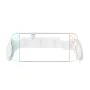 JYS JYS-NS2297 Comfort Handheld Grip for Switch/Switch OLED/Switch2 Anti-slip Host Grip