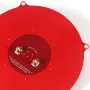 A49T 150mm Triple Feed Patch 5.8GHz 14DBi Pagoda Array FPV Antenna for Long-distance Flight