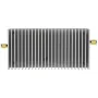 6W FM 88-108MHz 140-170MHz 12V Digital Power Amplifier Board