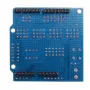 3Pcs UNO R3 Sensor Shield V5 Expansion Board