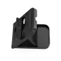 TNS-1788 Smiling Face Stand Bracket for Switch Series
