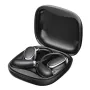 VIMAI V18 OWS Earbuds Wireless bluetooth 5.4 Earphone AAC Audio Directional Sound Transmission AI Noise Cancelling 30H Playback Low Game Latency Earhooks Sports Headphones