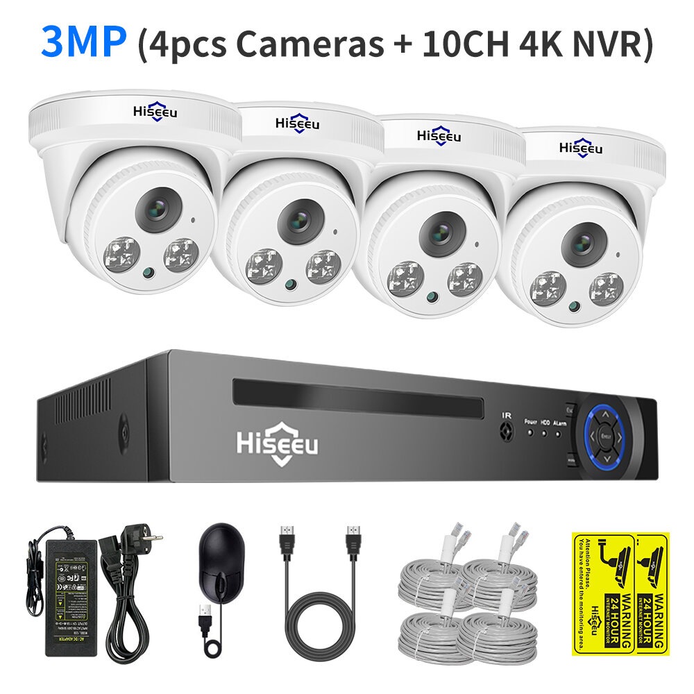3MP
