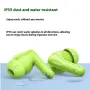 Realme Buds T200 TWS Earbuds ANC bluetooth 5.4 Earphone Hi-Res Audio 3D Spatial Sound AI Call Noise Reduction 50H Playback In-ear Sports Headphones