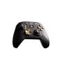 [Black Myth: WuKong] FLYDIGI APEX 4 Elite Gaming Controller Forced Feedback Joystick and Trigger Wireless Gaming Controller with Interactive Smart Screen Six-axis Gamepad Support 2KHz Polling Rate for PC/Switch/Phone/TV