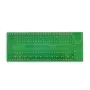 LC DC5V/12V/24V Power Supply ESP8266 WiFi 24 Channel Relay Module ESP-12F Development Board