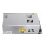RIDEN® for RD6012P RD6012PW 65V 800W Switching Power Supply AC/DC Power Transformer