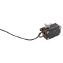 Upgraded Pocket Antenna A25 1-30MHz Shortwave Antenna Radio Inverted V Antenna Shortwave Antenna N0HF