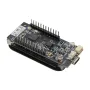 LILYGO® T-Display-S3 ESP32-S3 1.9 inch ST7789 Touch LCD Display Development Board WiFi bluetooth5.0 Wireless Module