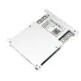 JKBMS B1A8S10P Intelligent Protection Board for 4-8S 100A Power Batteries 4S 5S 6S 7S 8S 12V 24V Battery with 1A Active Balancing
