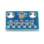 BME280 Digital Sensor Temperature Humidity Atmospheric Pressure Sensor Module
